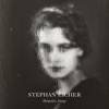 Stephan Eicher - La fête est finie (feat. Axelle Red & Miossec)