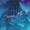 White Tonic Label: Season Mix 3