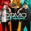 Stream & download Como Olvidar (Remix) - Single