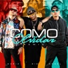 Como Olvidar (Remix) - Single