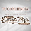 Banda Rancho Viejo de Julio Aramburo la Bandononona - Tu Conciencia