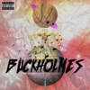 BuckHolmes - Air Freshener