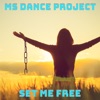 Set Me Free - Single