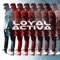 Activa - Loyal lyrics