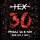 Hex-Pridaj Sa K Nam (Ked Sme S Vami)
