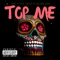 Top Me (feat. Laflare Kidd & Deelo) - Mac V lyrics