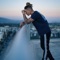 Don't Start Now - William Singe lyrics