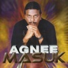 Agnee Kanaga - Mayilu Rayilu