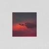 Intoku - Grounded.