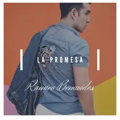 La Promesa - Single - Ramiro Benavides La Promesa - Single - Ramiro Benavides