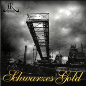 Selfmade Records präsentiert: Schwarzes Gold artwork