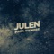 20.000km - Julen y la Gente Sola lyrics