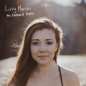 Livvy Marcus - Lenny
