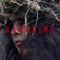 Sanguine (feat. Nuwas) - Badboyfriend lyrics