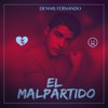 El Malpartido - Single