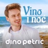 Vino i noć - Single