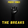 The Breaks - Single