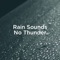 Relaxing Rain - Rain Sounds, BodyHI & Rain for Deep Sleep lyrics