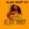Black Heart Ke - Other Woman (feat. Freeman asis)