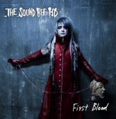 The Sound Bee HD - EP