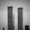 9 / 11 - yung kyoto lyrics