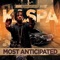 Most Anticipated - Kaspa TV lyrics