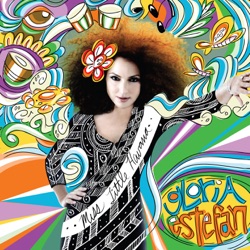 Download Mp3 Havana Full Song 9 22 Mb Sony Mp3 Music