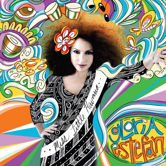 Cover artwork for Wepa