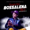 No Practice (feat. LoveWreck) - Bossalena lyrics