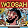 Woosah (feat. Candra Darusman) - Single