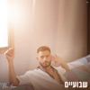 שבועיים - Single