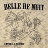 Belle de Nuit - EP