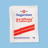 Sugarman (feat. Mathew Gold) - Single