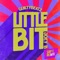 Little Bit (Soft Remix) artwork