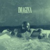 Imagina - Single, 2023