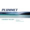 Cherish the Day (Stefano Sorrentino Remix Edit) - Plummet lyrics