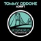 No Use for a Name - Tommy Oddone lyrics