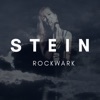 Stein - Single