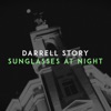 Sunglasses at Night - Single