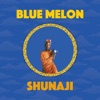 Blue Melon - EP
