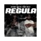 Regula (feat. MBK Millz) - Butta 2focus lyrics