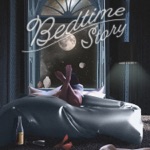 RINI - Bedtime Story