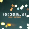 Geh schon mal vor - Single, 2019