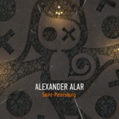 Alexander Alar - Saint - Petersburg (Original Mix)
