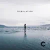 Tribulation album lyrics, reviews, download