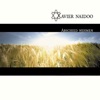 Xavier Naidoo - Abschied nehmen