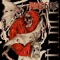 Pain - Ante Up lyrics