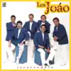 Jacarandosa album lyrics, reviews, download