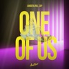 One of Us - Single