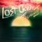 Trends - Tsunami J. lyrics
